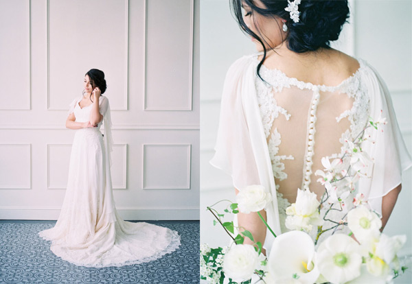 winter-inspired-wedding-inspo-fine-art-film-2.jpg