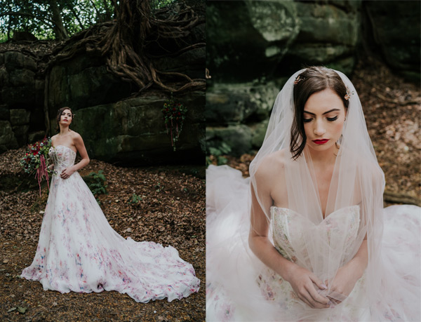 Snow-White-Wedding-Inspiration-Joasis-Photography-27.jpg